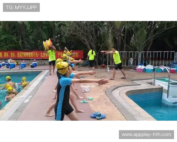 以游泳国际交流常态化为突破口推动技术水平共同提升的战略探讨 以游泳国际交流常态化为突破口推动技术水平共同提升的战略探讨