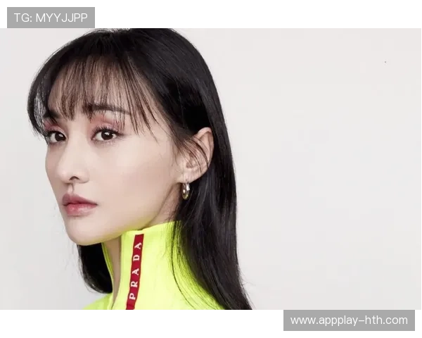 秋季赛程调整对英超球队备战与竞争格局的潜在影响