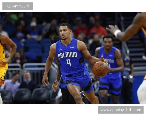 爵士队焕新标志融合现代元素展现球队全新活力