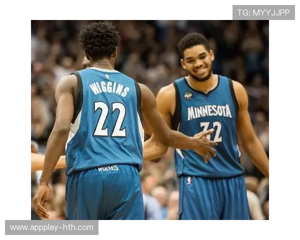 国王主场迎战森林狼，拉文与爱德华兹对攻成看点