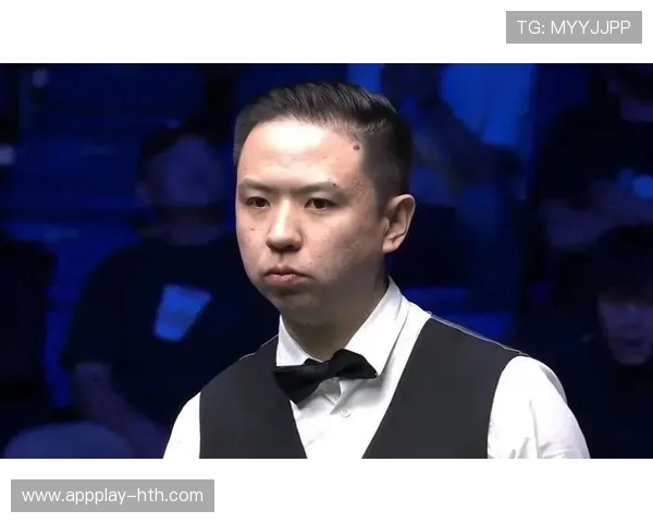 中国四人参赛创历史,去年亚军肖国栋领衔冲击佳绩 中国四人参赛创历史,去年亚军肖国栋领衔冲击佳绩