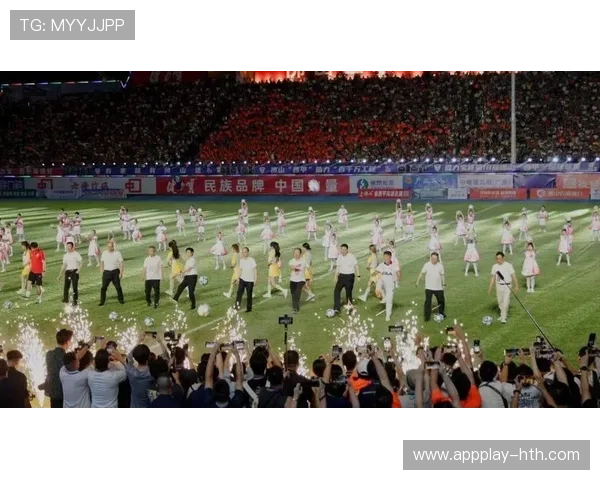 中国企业赞助西甲俱乐部，提升国际影响力