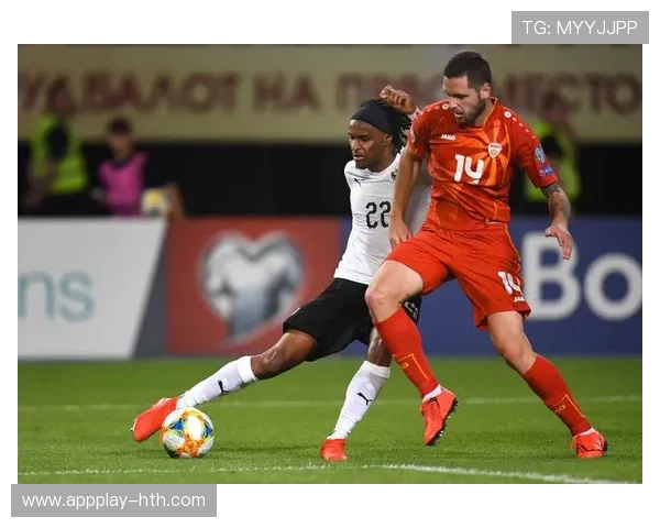 世预赛北马其顿VS威尔士:客队出线关键战战术解析 世预赛北马其顿VS威尔士:客队出线关键战战术解析