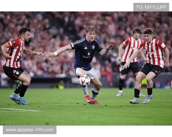 布莱顿对阵布伦特福德：或成积分榜分层关键战，主场九场不败