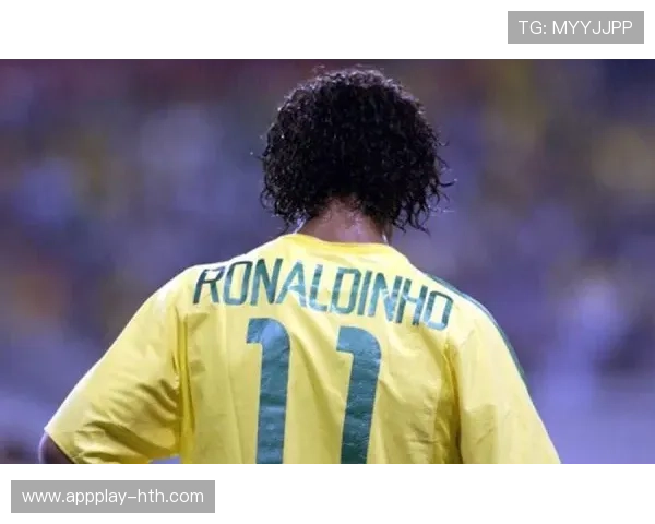 世界体育博物馆开展，梅西世界杯球衣与丘索维金娜体操服并列展出