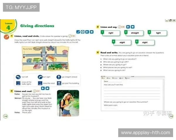 体育新闻读者通过点击量点赞影响采编，优质内容稀缺问题待解