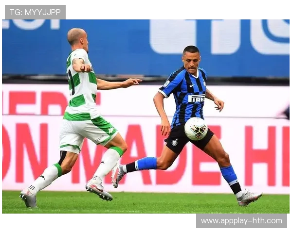 亚特兰大2-0胜佛罗伦萨，真蓝黑走出三连败阴影