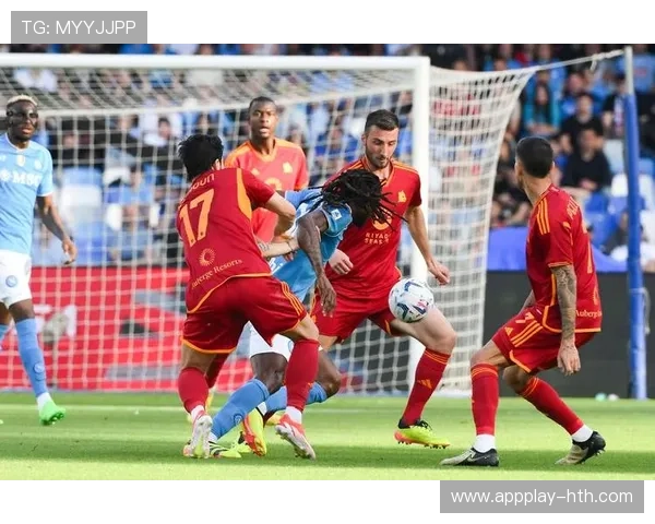 乌迪内斯客场挑战佛罗伦萨,近期状态占优