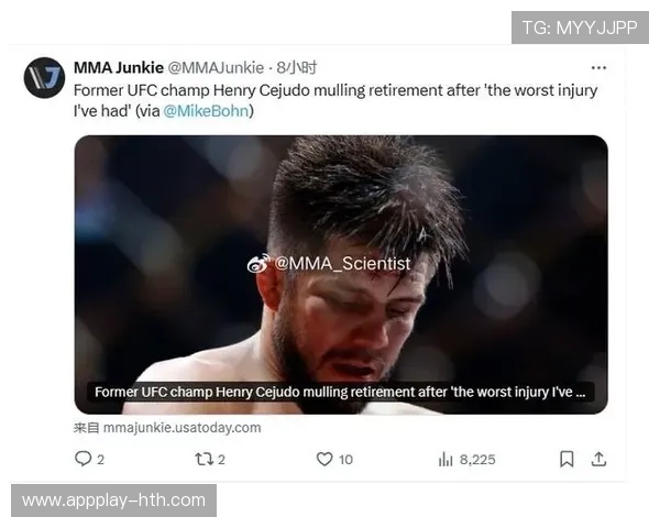 亨利·塞胡多退役后影响延续：败将宋亚东承袭其战术精髓