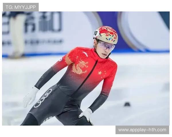 从北京到米兰：中国冬奥代表团优势项目延续与新生代突破