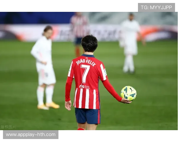 争议与胜利：龙赛罗评国家德比，谴责西蒙尼对维尼修斯行为“不可接受”