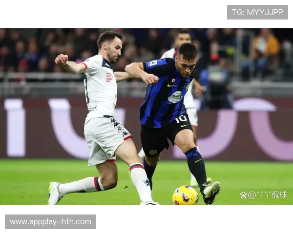 热那亚主场连胜延续,保级形势现转机 热那亚主场连胜延续,保级形势现转机