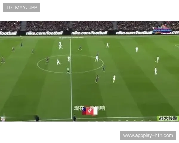 奥尔默助攻梅开二度，成巴萨进攻新引擎