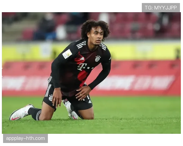 人物专访：博洛尼亚主帅蒂亚戈·莫塔谈球队赛季目标与个人未来